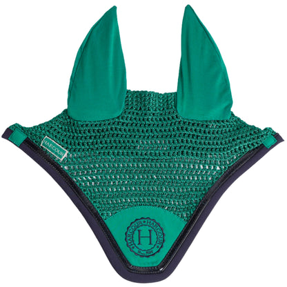 Harcour Fredy Flyveil