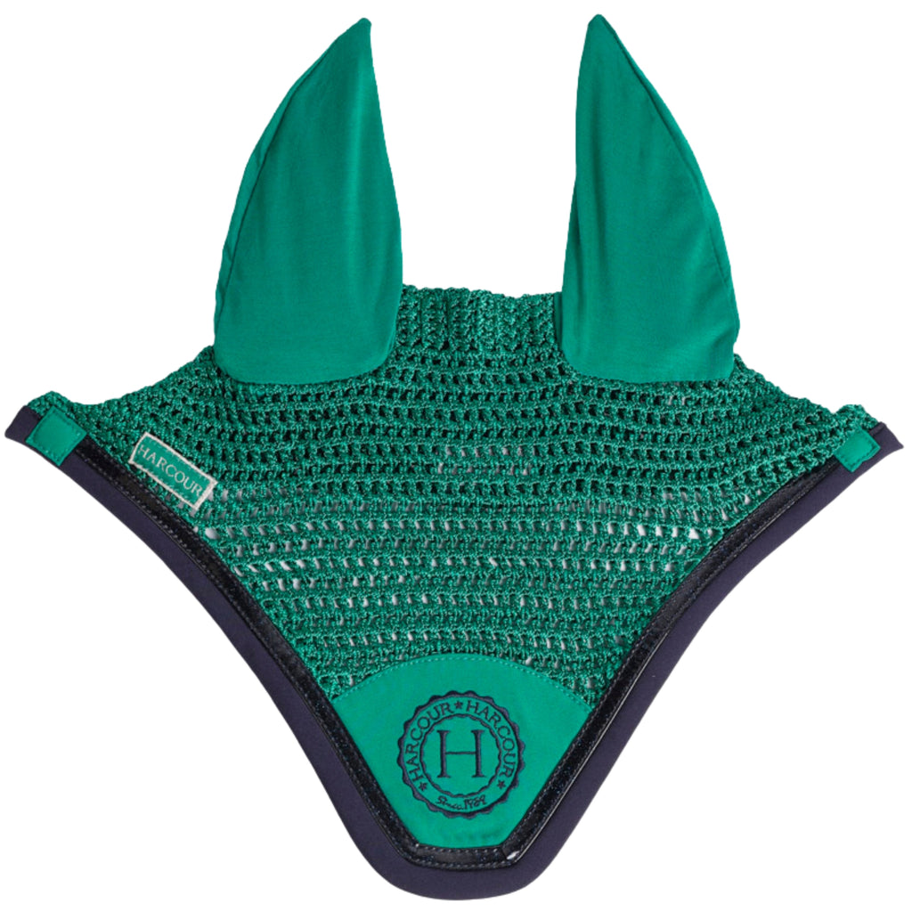 Harcour Fredy Flyveil