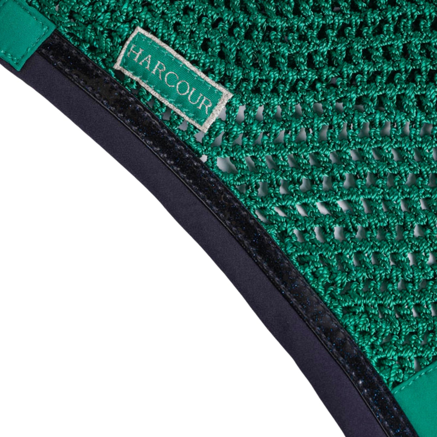 Harcour Fredy Flyveil