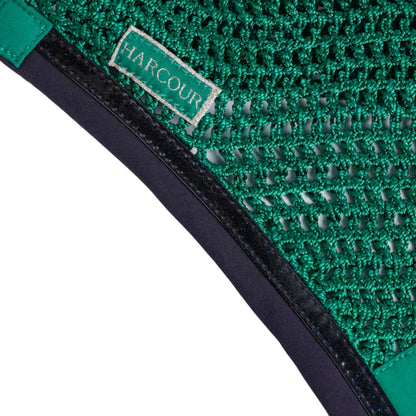 Harcour Fredy Flyveil
