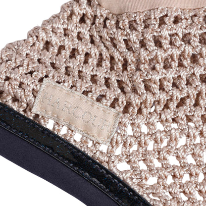 Harcour Fredy Flyveil