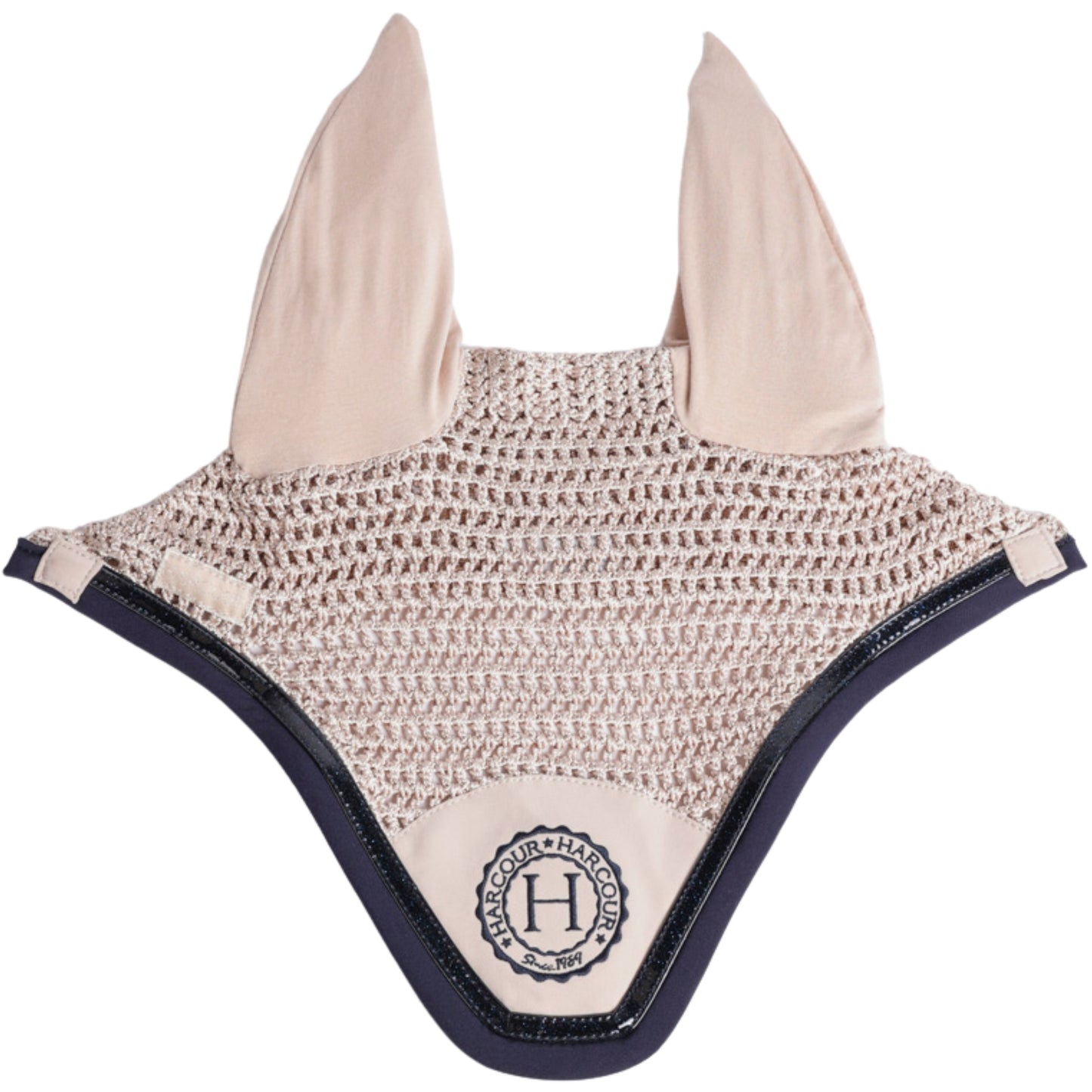 Harcour Fredy Flyveil