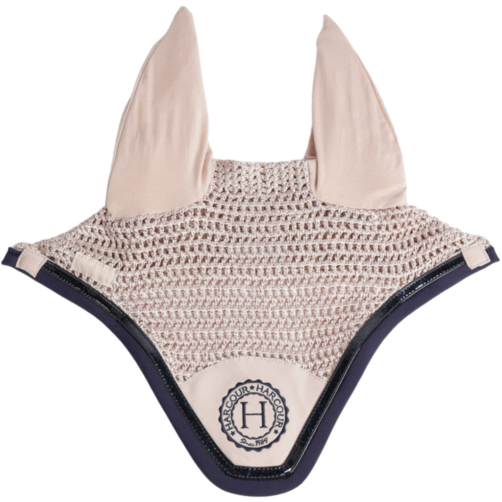 Harcour Fredy Flyveil