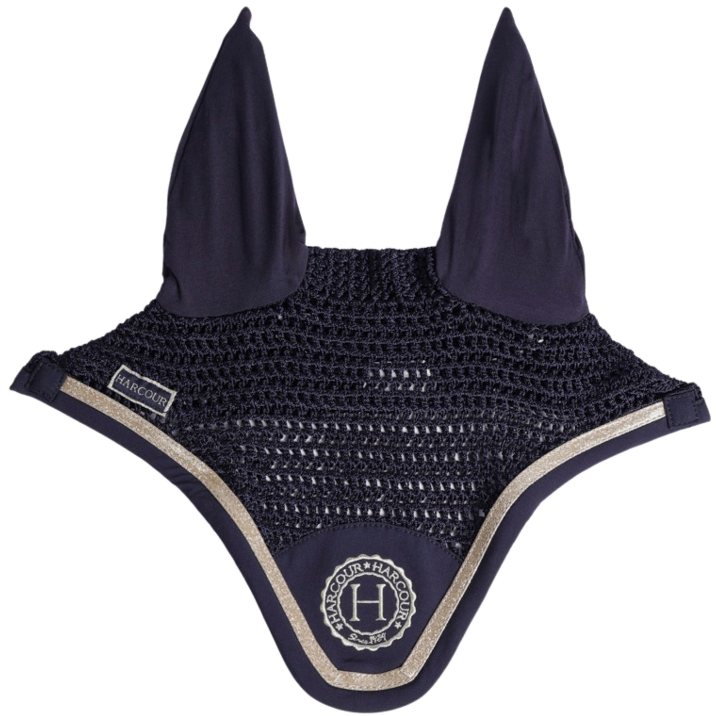 Harcour Fredy Flyveil
