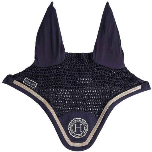 Harcour Fredy Flyveil - EQ Saddlery