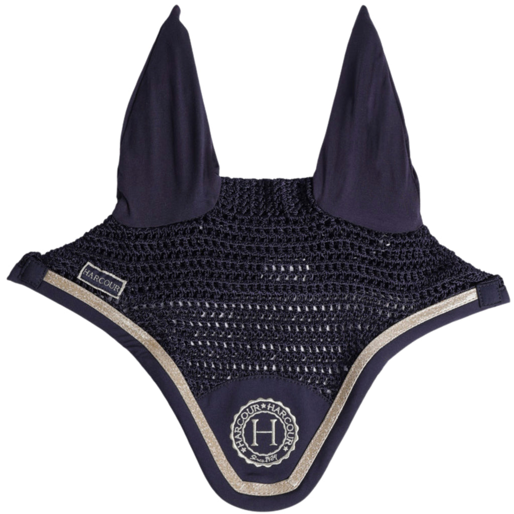 Harcour Fredy Flyveil