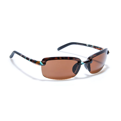 Gidgee Sunglasses Enduro