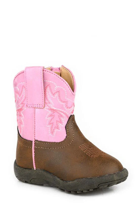 Just Country Little Kids Gretchen Boots
