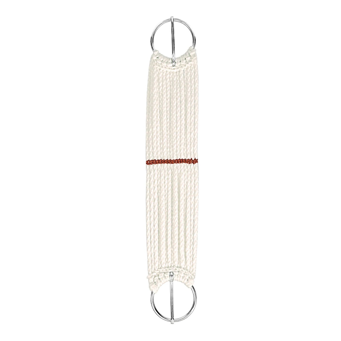 Ezy Ride Pony String Cinch