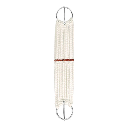 Ezy Ride Pony String Cinch
