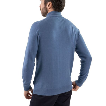 Harcour Flash Mens Pullover - EQ Saddlery