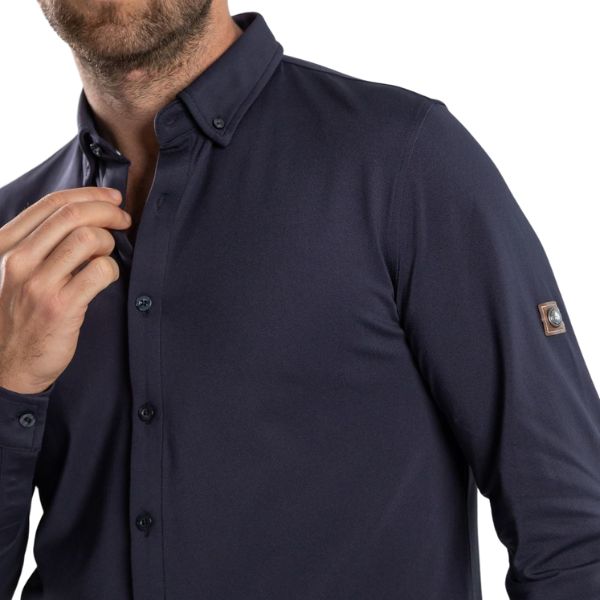 Harcour Shy Mens Shirt