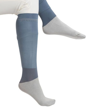 Harcour Vaya Socks - EQ Saddlery