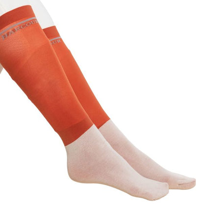 Harcour Vaya Socks - EQ Saddlery