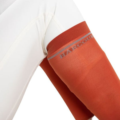 Harcour Vaya Socks - EQ Saddlery