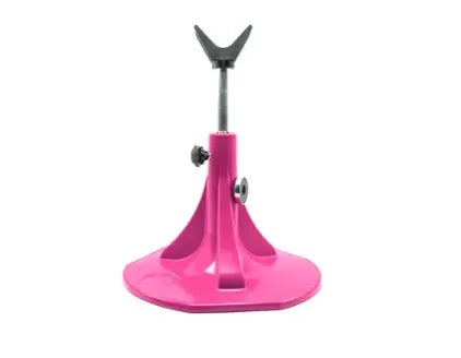 Hoofhelpers Hoof Stand - EQ Saddlery