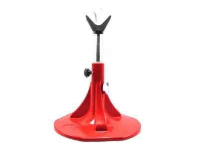Hoofhelpers Hoof Stand - EQ Saddlery