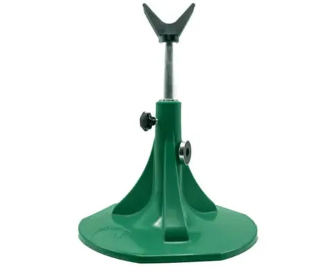 Hoofhelpers Hoof Stand - EQ Saddlery