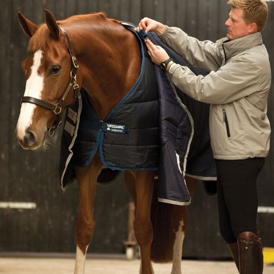 Horseware 100g Liner