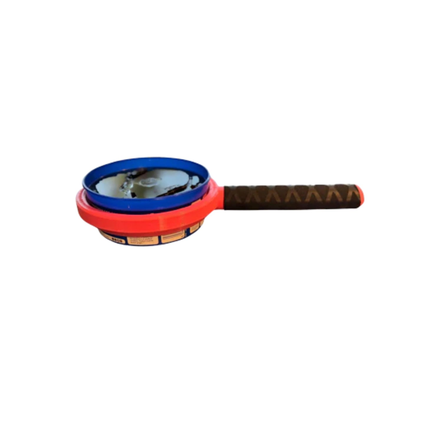 Horslyx Mini Lyxloop Holder