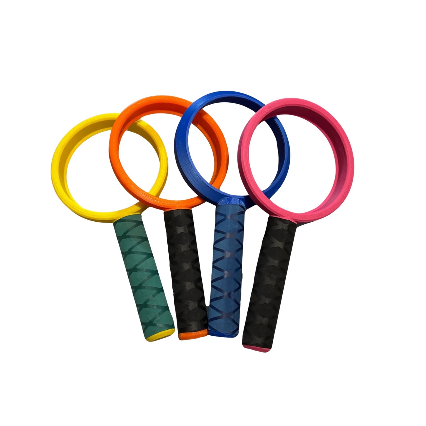 Horslyx Mini Lyxloop Holder