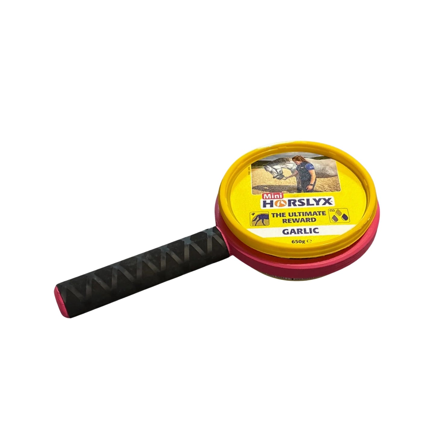 Horslyx Mini Lyxloop Holder