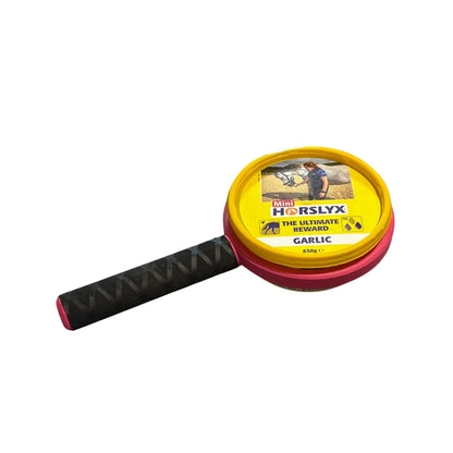 Horslyx Mini Lyxloop Holder