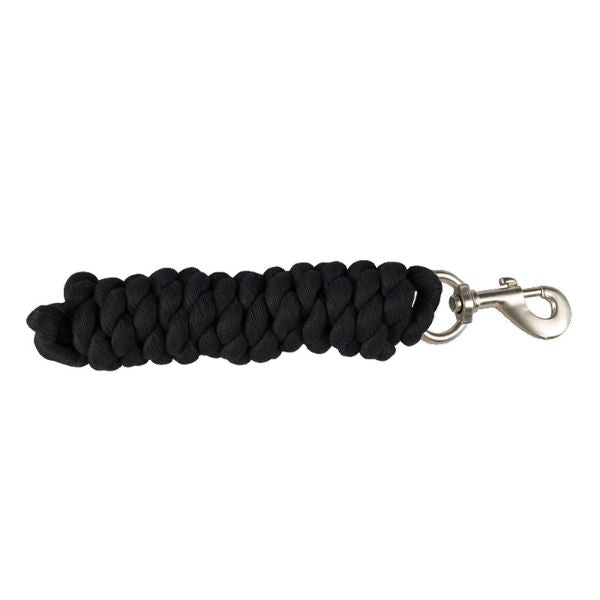 Horze Howard Soft Lead Rope