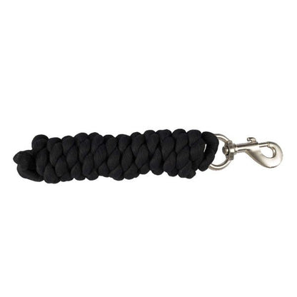 Horze Howard Soft Lead Rope