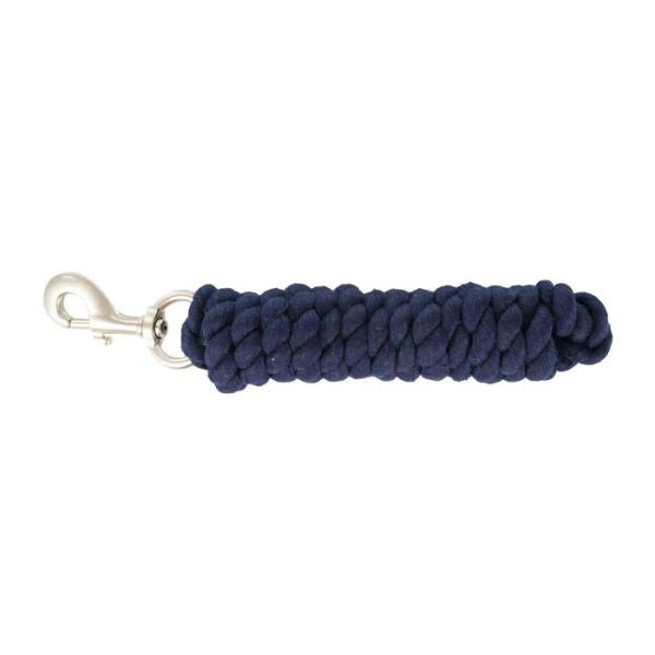 Horze Howard Soft Lead Rope