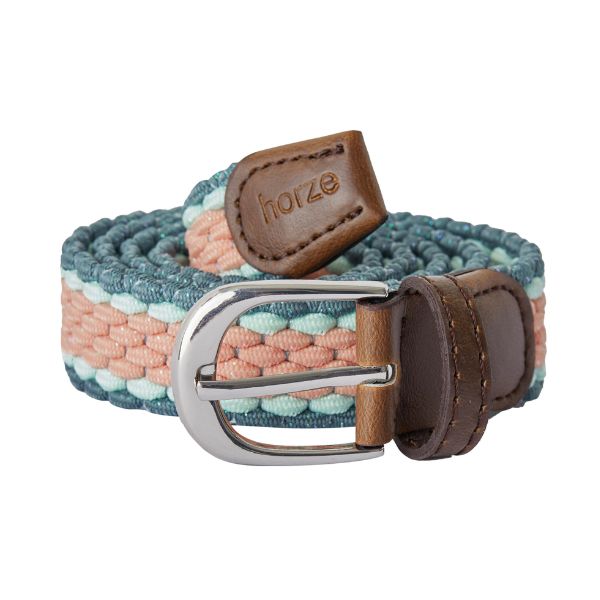 Horze Marlo Kids Belt - EQ Saddlery