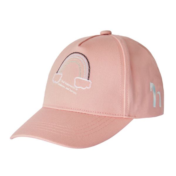 Horze Ria Kids Cap