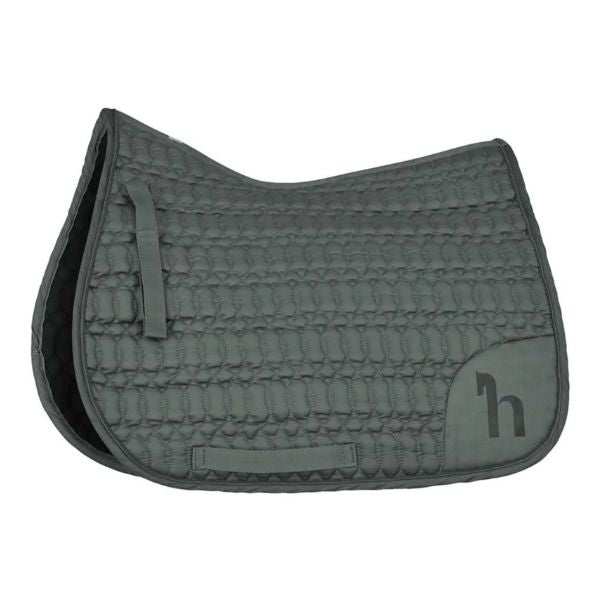 Horze Trixi Pony AP Saddle Pad - EQ Saddlery