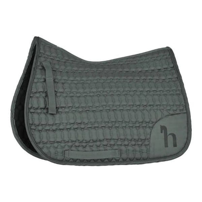 Horze Trixi Pony AP Saddle Pad - EQ Saddlery