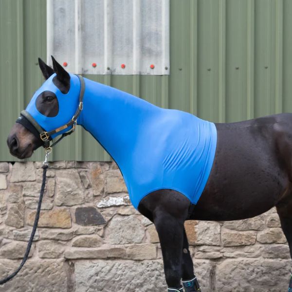 HorzeHood Skinny Hood