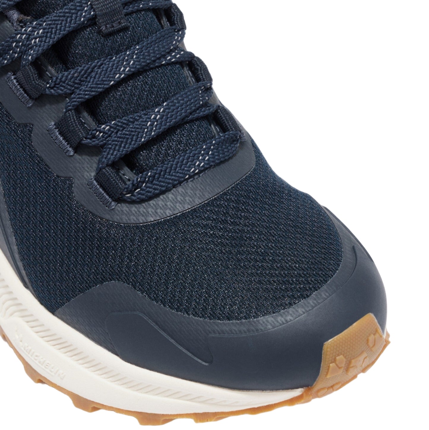 LeMieux Trax Waterproof Trainer
