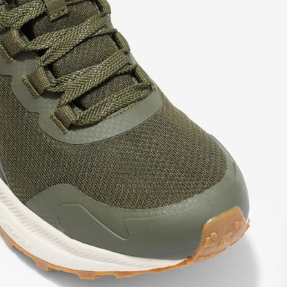 LeMieux Trax Waterproof Trainer