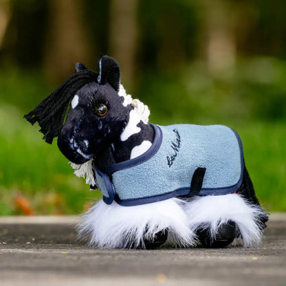 LeMieux Tiny Pony Razzle