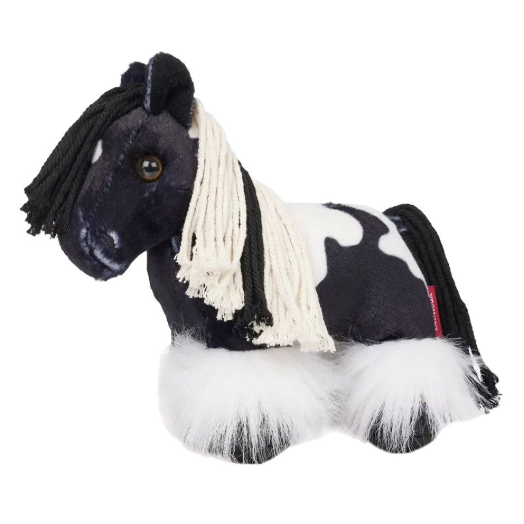 LeMieux Tiny Pony Razzle