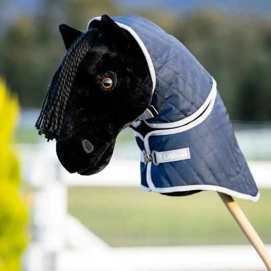 LeMieux Hobby Horse Stable Rug