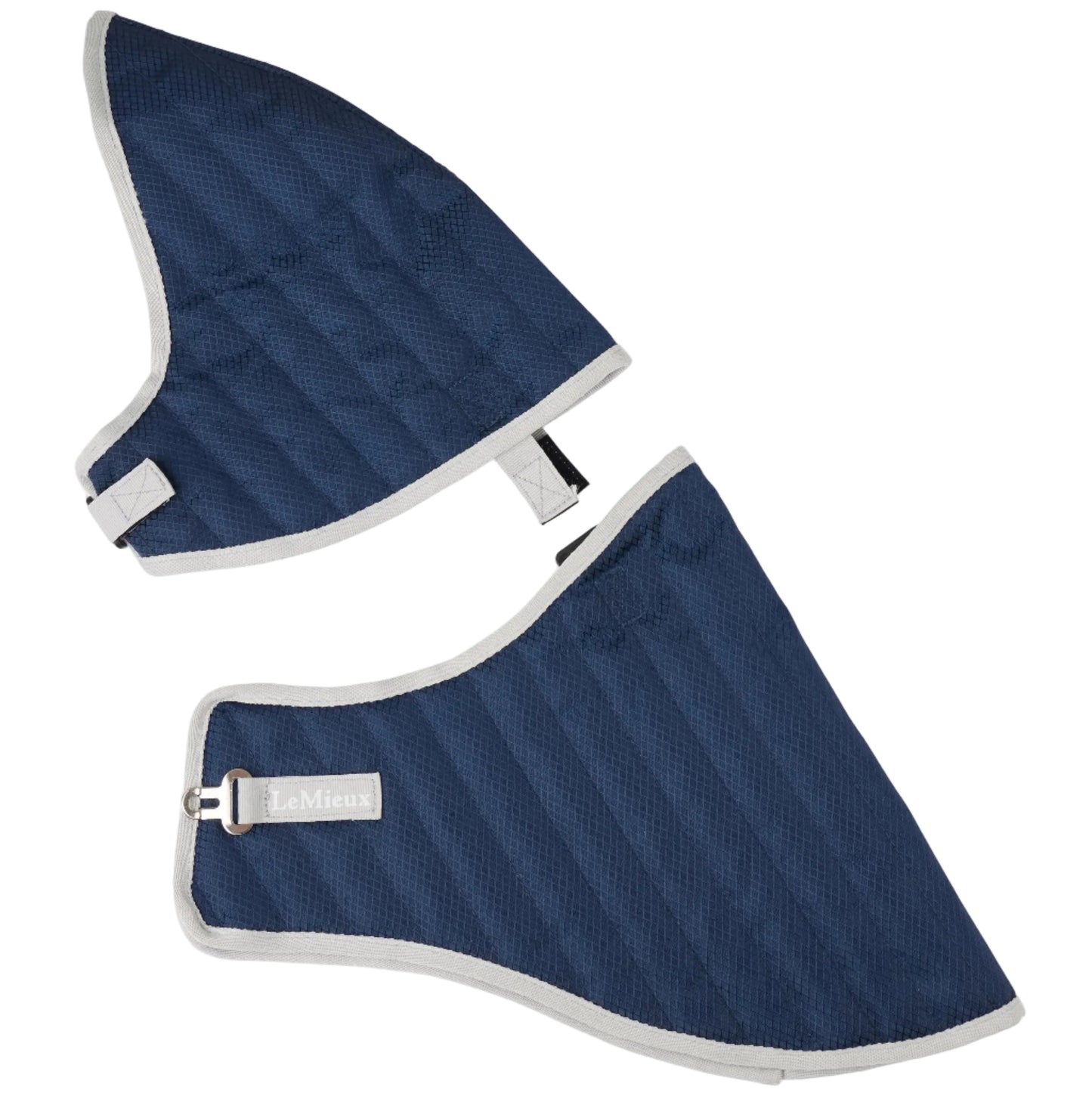 LeMieux Hobby Horse Stable Rug