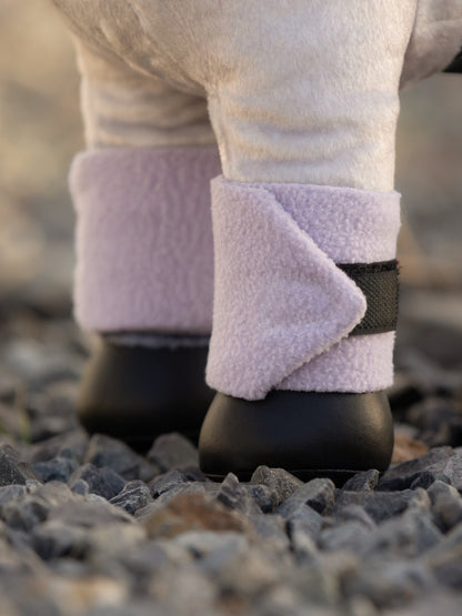 LeMieux Toy Pony Bandages