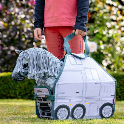 LeMieux Toy Pony Carry Bag
