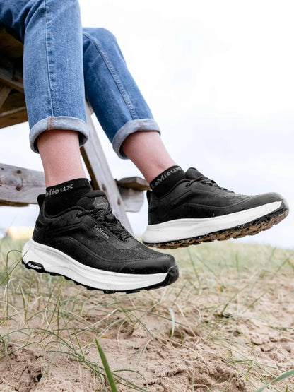 LeMieux Kanta Waterproof Trainers
