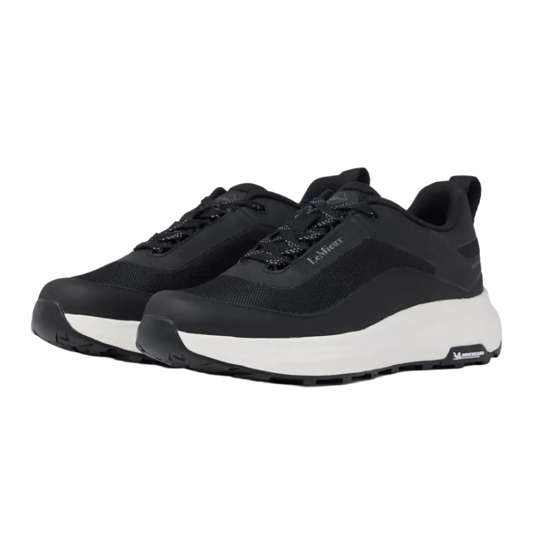 LeMieux Kanta Waterproof Trainers