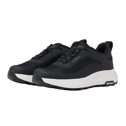 LeMieux Kanta Waterproof Trainers