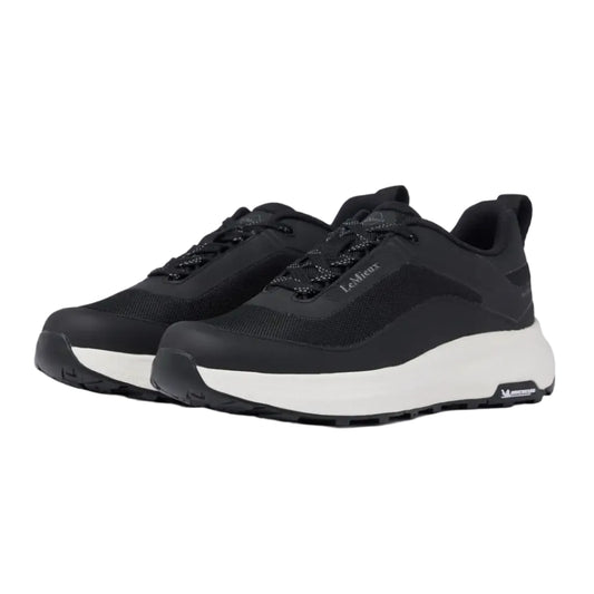 LeMieux Kanta Waterproof Trainers