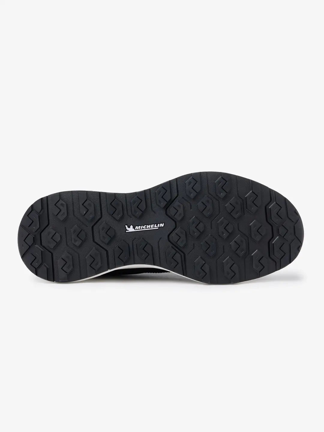 LeMieux Kanta Waterproof Trainers