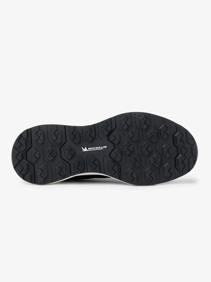 LeMieux Kanta Waterproof Trainers