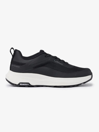LeMieux Kanta Waterproof Trainers